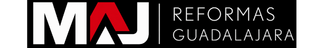 Reformas Guadalajara
